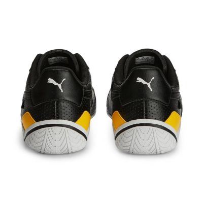 5. Puma Porsche Legacy RDG Cat 2.0 Motorsport M 307445-01 Schuhe