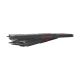 10. Patriot Viper Venom DDR5 16GB 6000MHz CL36 XMP3/EXP