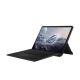 2. ASUS ROG Flow Z13 GZ302EA-RU089 Ryzen AI MAX+ 395 13,4" 2,5K Touch 180Hz IPS-Level 500nits Glänzend 64GB LPDDR5X 8000 SSD1TB Radeon 8060S Grafik WLAN+BT Kamera 13MP + 5MP IR 70Wh Akku NoOS Aus Schwarz