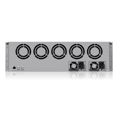 10. Ubiquiti UniFi Enterprise Netzwerk-Videorecorder (ENVR-EU)