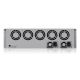 10. Ubiquiti UniFi Enterprise Netzwerk-Videorecorder (ENVR-EU)
