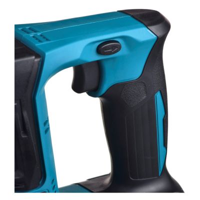 6. MAKITA SDS-Plus DHR171Z Schlagbohrmaschine