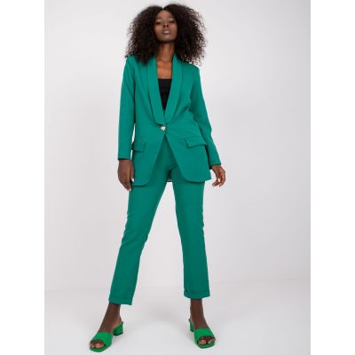 3. Jacke-DHJ-MA-15621.12X-grün (DHJ-MA-15621.12X)