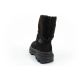 23. Lee Cooper W Schneestiefel LCJ-24-47-3148L