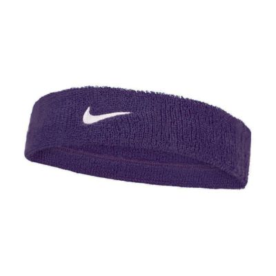 SWOOSH CLASSIC HEADBAND Stirnband