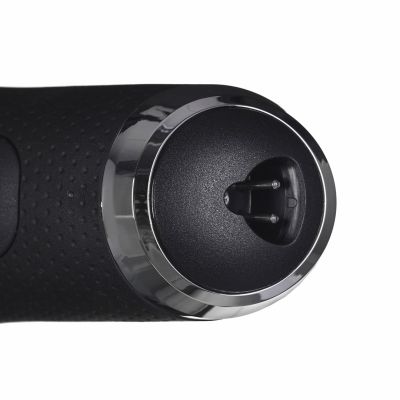 16. Braun 9575cc Rasierer