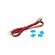 7. Spannungswandler 24 VDC / 230 VAC SINUS IPS-2000S 2000W