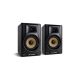 13. M-AUDIO FORTY SIXTY - Aktivmonitor