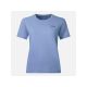 6. ROSSIGNOL Damen-Sport-T-Shirt mit Grafikprint, Lila