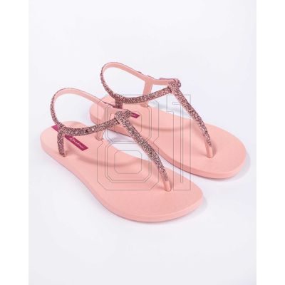10. Ipanema Class Brilla Fem W 26914 AJ020 Sandalen