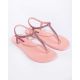 10. Ipanema Class Brilla Fem W 26914 AJ020 Sandalen