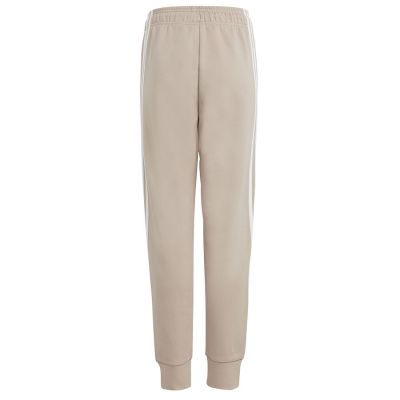 3. adidas FI 3-Streifen-Hose Jr IC0117