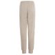 3. adidas FI 3-Streifen-Hose Jr IC0117