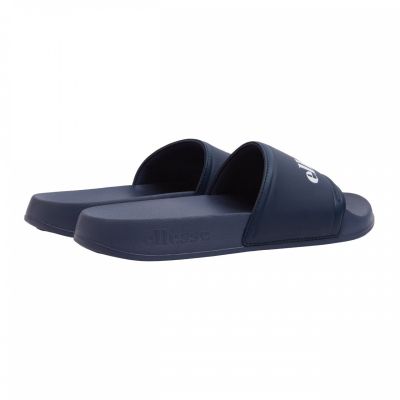 3. Ellesse Filippo Slide M SHVF0834429 Zehentrenner