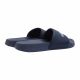 3. Ellesse Filippo Slide M SHVF0834429 Zehentrenner