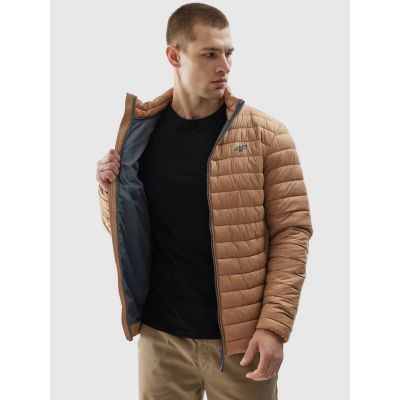 4. Daunenjacke 4F M239 M 4FAW23TDJAM239 82S