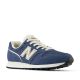 6. New Balance W WL373LU2 Sportschuhe