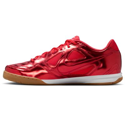 2. Nike Gato LV8 IN IB3566-600 Schuhe