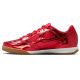2. Nike Gato LV8 IN IB3566-600 Schuhe
