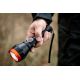 4. NEO Tools 99-070 Taschenlampe