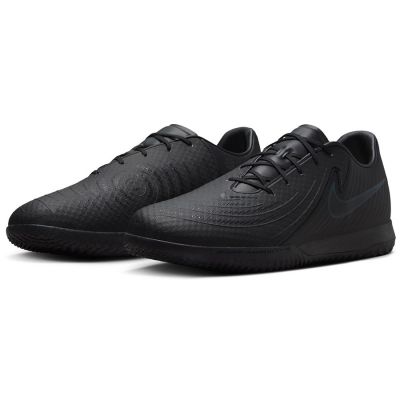 2. Nike Phantom GX II Academy IC M FJ2581-002 Fußballschuhe