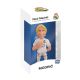 MINIX REAL MADRID - LUKA MODRIC