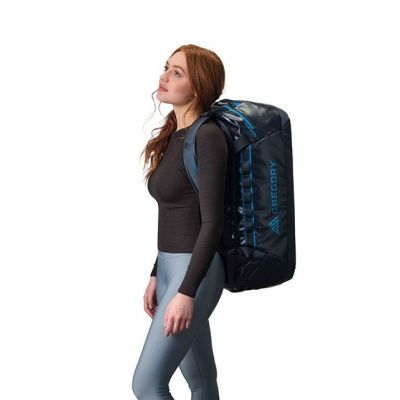 6. THORN+FIT Gusseisenbeschichtete Kettlebell 6kg