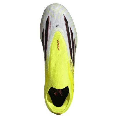 3. Adidas F50 Pro LL TF JQ1483 Schuhe