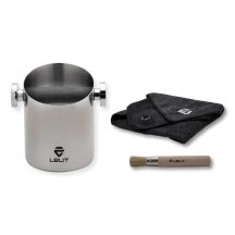Lelit T-Shirt-Set