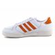 9. Adidas Continental 80 Stripes M GZ6267 shoes