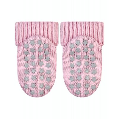 2. Falke Cotton Catspads So Cp Jr 10603-8663 Babysocken