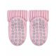 2. Falke Cotton Catspads So Cp Jr 10603-8663 Babysocken