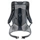 9. Deuter Race Air 10 Fahrradrucksack 320432370000