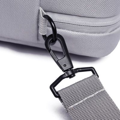 5. ADDISON NOTIZBUCHTASCHE BIS ZU 15,6" UPTOWN 15