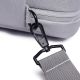 5. ADDISON NOTIZBUCHTASCHE BIS ZU 15,6" UPTOWN 15