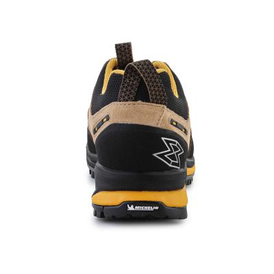 7. Garmont Dragontai Tech M 002611 Schuhe