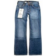 Lee Denver Jeans L7512170