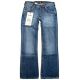 Lee Denver Jeans L7512170