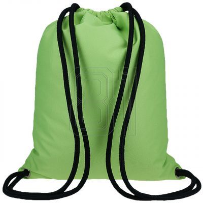 2. Schuhbeutel 4F M055 4FJWAW23AGYMM055 41S
