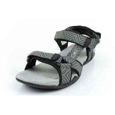4. CMP M 38Q9957/48UR Sandalen