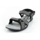 4. CMP M 38Q9957/48UR Sandalen