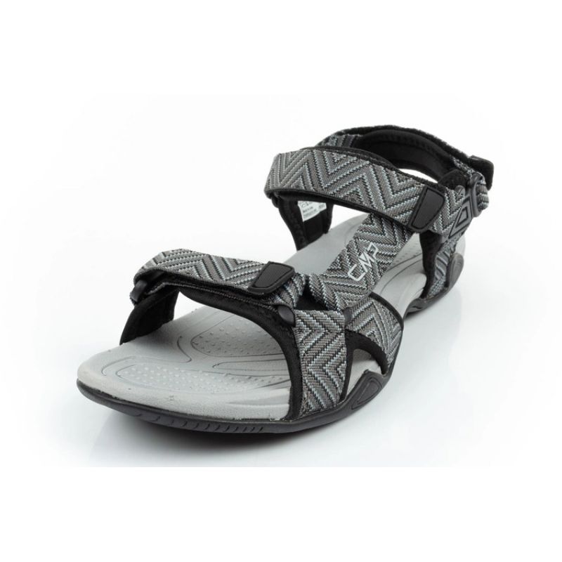4. CMP M 38Q9957/48UR Sandalen