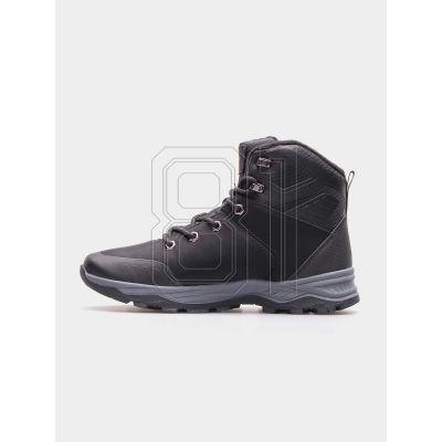 10. Lee Cooper M LCJ-23-01-2045M Schuhe