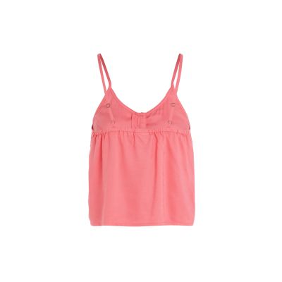 4. O'Neill Tiare Woven Tank Top W 92800614190