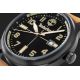 4. TIMBERLAND Northbridge Herrenuhr TDWGB2230701 + Box