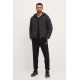 2. EA7 Emporio Armani Jacke M 6DPB16-PNHAZ-1200