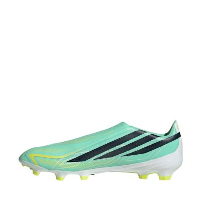 5. adidas F50 Hyperfast League LL FG KJ3418 Fußballschuhe