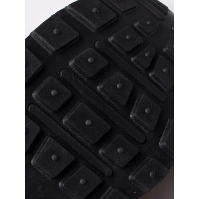 16. Lee Cooper M LCJ-23-31-3060M Schuhe