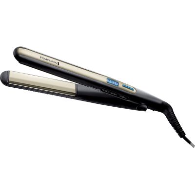 3. REMINGTON S6500 Haarglätter (45W; schwarz)