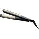 3. REMINGTON S6500 Haarglätter (45W; schwarz)
